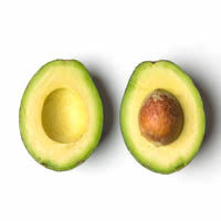 avocado