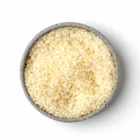 sushireis