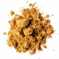 pck. garam-masala-gewürzmischung