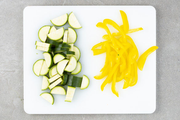 Schritt 2