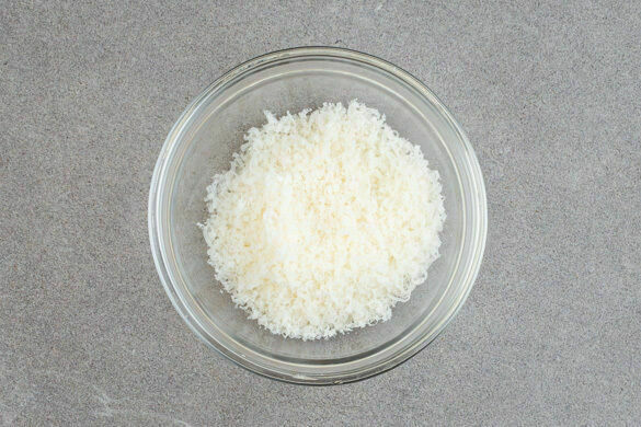 Schritt 4