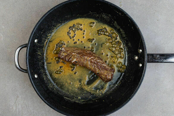 Schritt 5