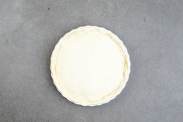 Schritt 5