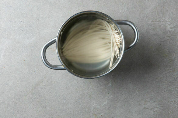 Schritt 4
