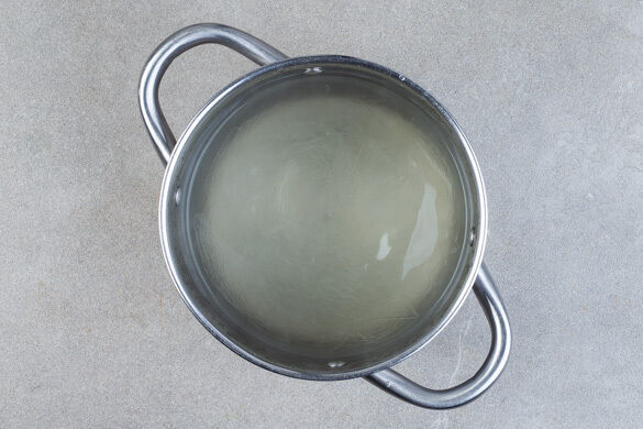 Schritt 1