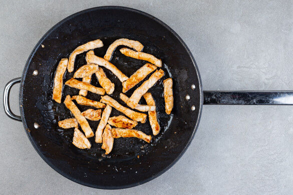 Schritt 3