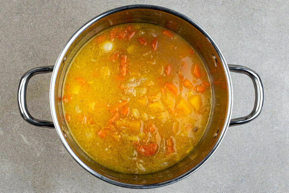 Schritt 3
