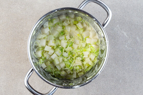 Schritt 4