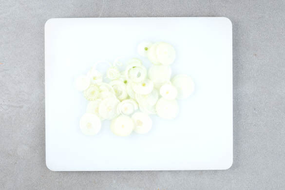 Schritt 3