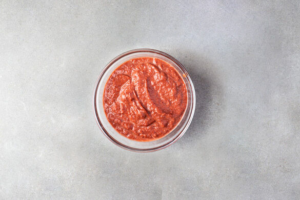 Schritt 3