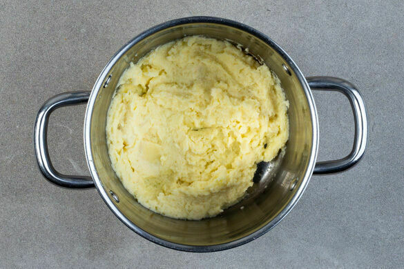 Schritt 3
