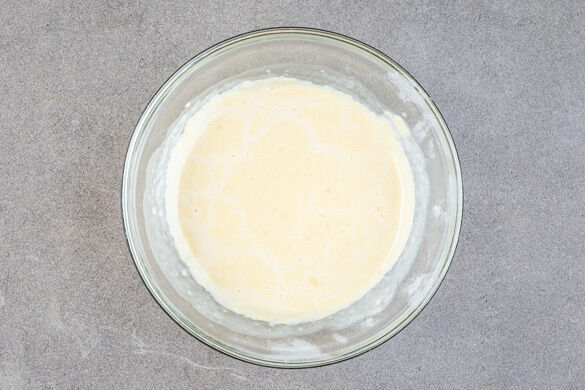Schritt 5