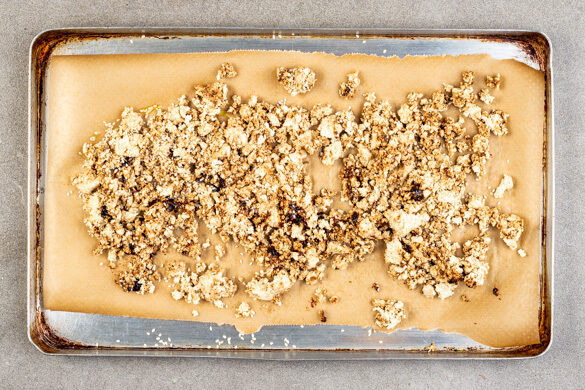Schritt 1