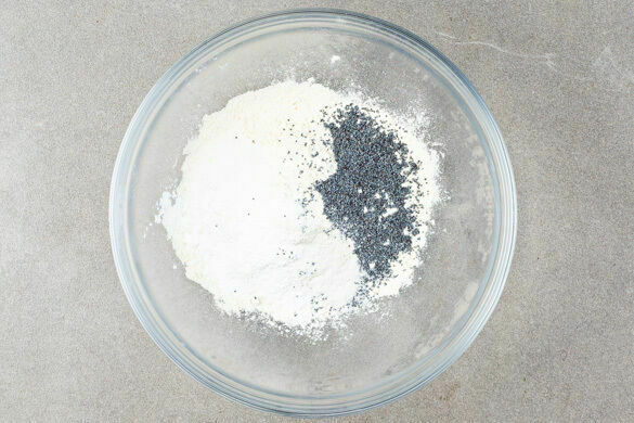 Schritt 3