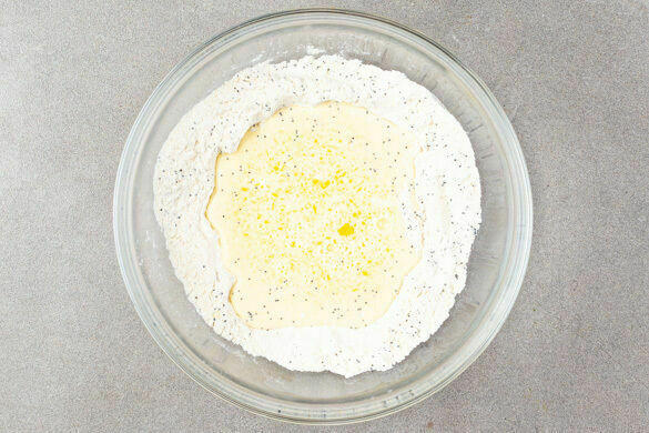 Schritt 4