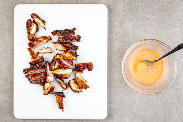 Schritt 6