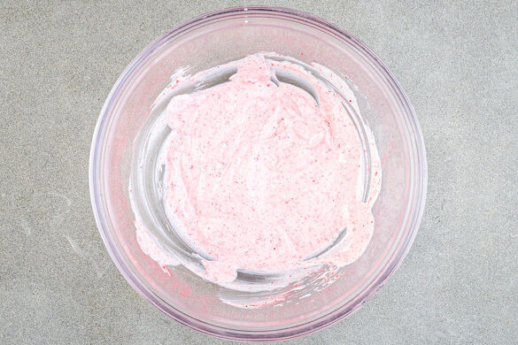 Schritt 1