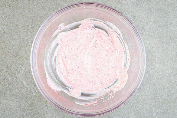 Schritt 1