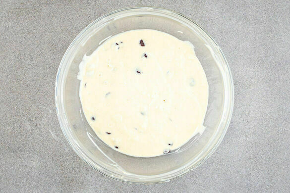 Schritt 4