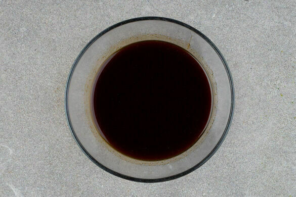 Schritt 5