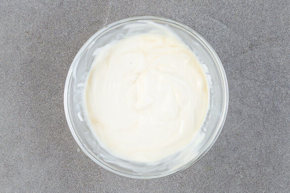 Schritt 5