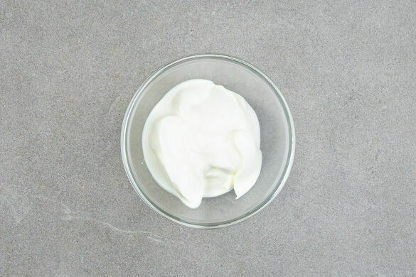 Schritt 6
