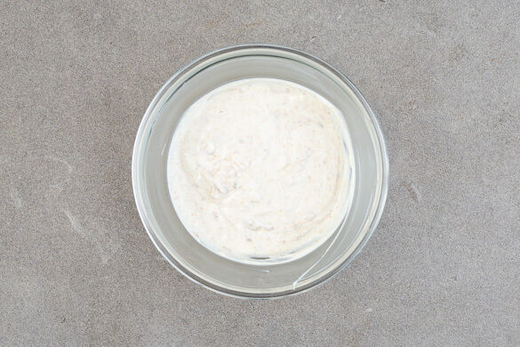 Schritt 5