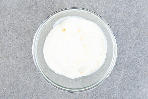 Schritt 6