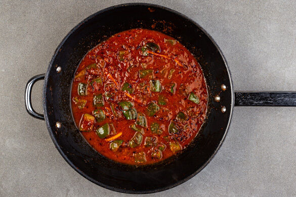Schritt 4