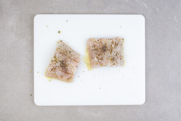 Schritt 2