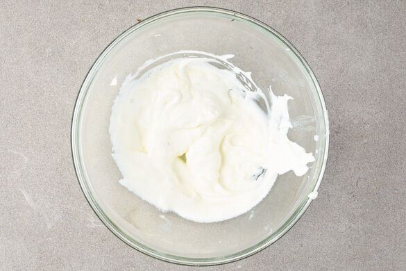 Schritt 5
