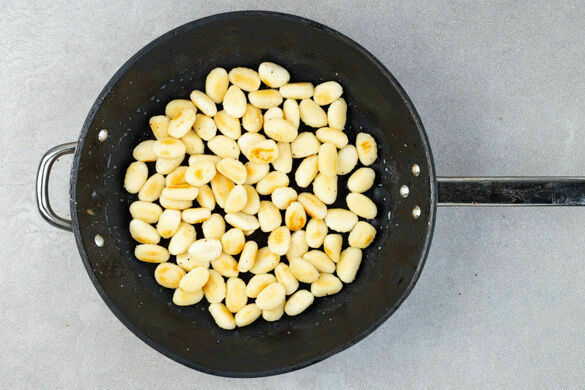 Schritt 5