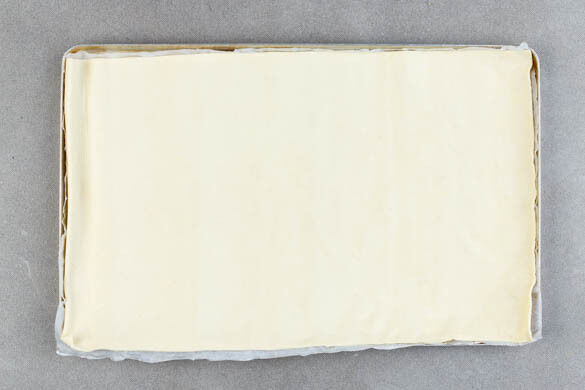 Schritt 1