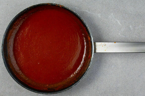 Schritt 6
