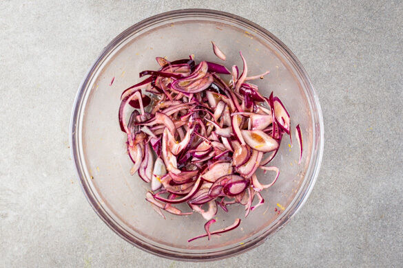 Schritt 4