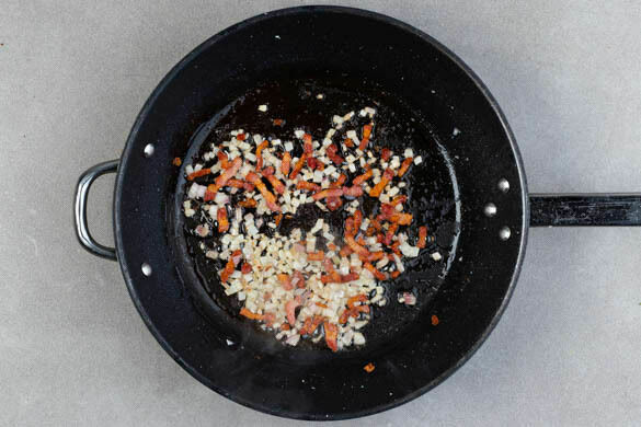 Schritt 4