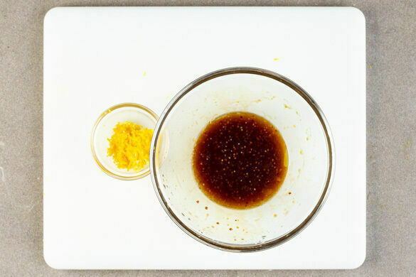 Schritt 5