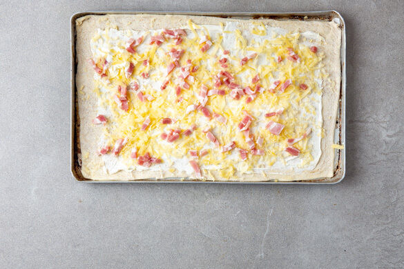 Schritt 2