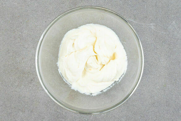 Schritt 4