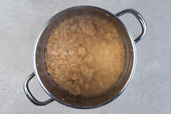 Schritt 2