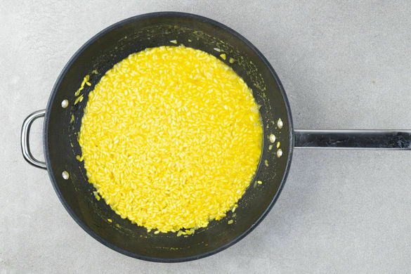Schritt 2