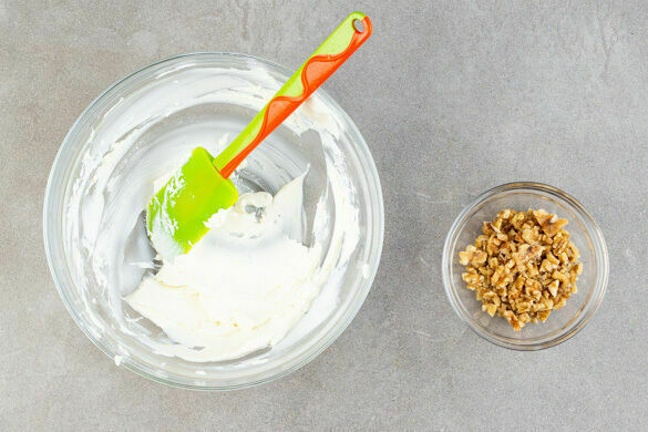 Schritt 6