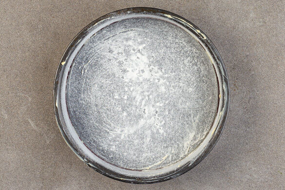Schritt 1