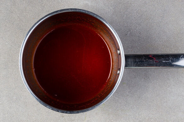 Schritt 4