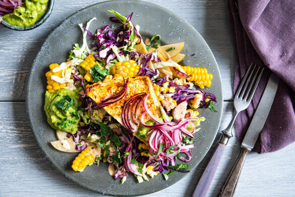 Schritt 6