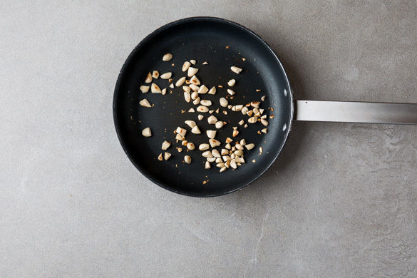 Schritt 2