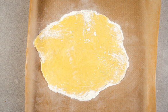 Schritt 4