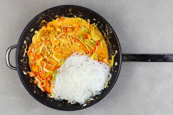 Schritt 6