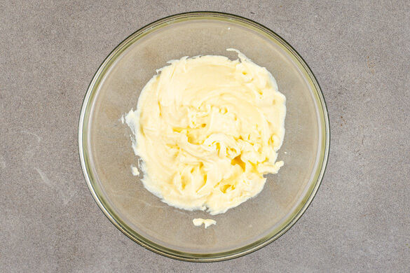 Schritt 3