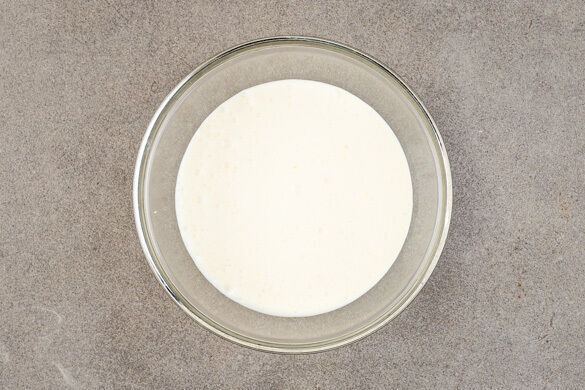 Schritt 5